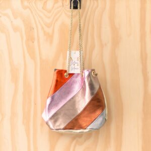 Ariya Italia Bag