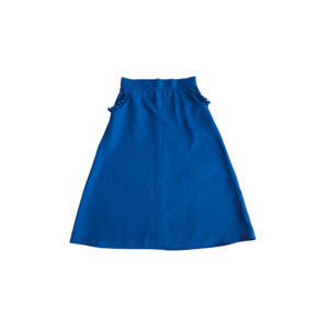 Lieze Frill Petrol