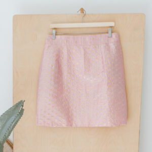 Karen Pink