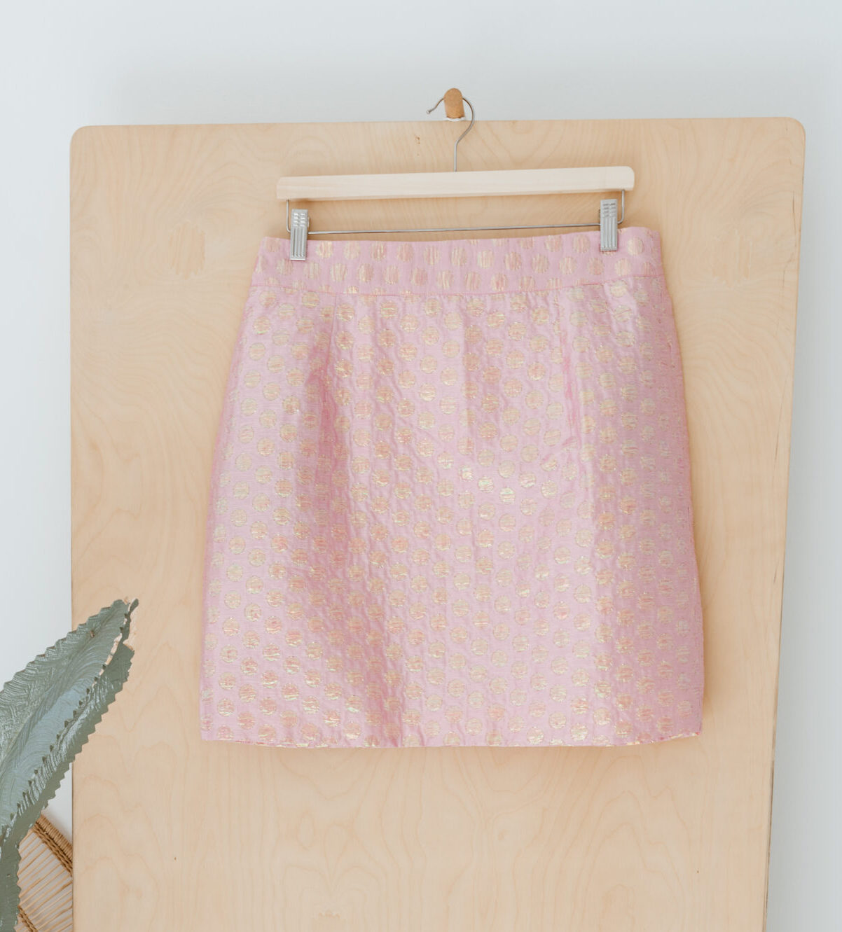 Karen Pink