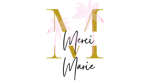 Merci Marie